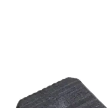 Carbon Brushes Part Number 1619P11715 for Bosch for gws 9-115 S for gws 9-125 S Angle Grinder GWS750 GWS9 100P 900 100 125
