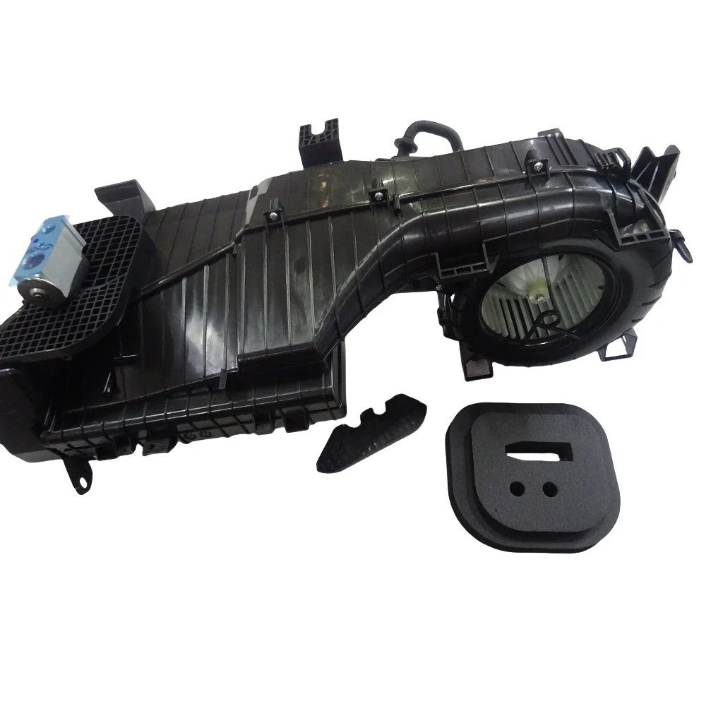 NAP Original neuer Autozubehörmotor für Gebläse für Song Plus