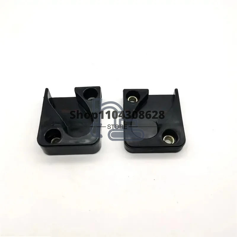 20Y-54-52192,GLASS BLOCK 20Y-54-51633 KOMATSU BP500,PC1250,PC1250,PC130,PC160,PC180,PC140,PC160,PC200,PC210,PC300,PC350,ROLLER