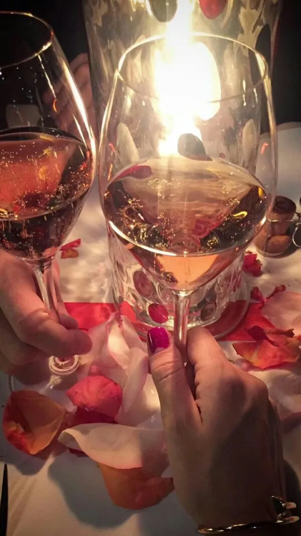 

Аксессуар LC RACING 1/10 PTG-2 C8035: крепление переднего амортизатора из углеродного волокна