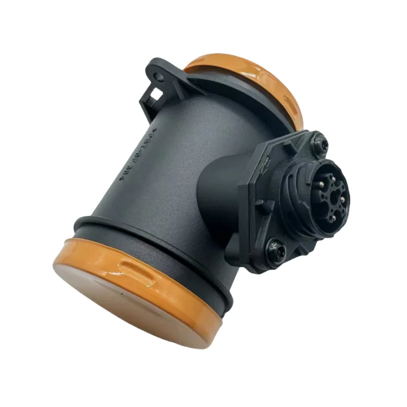 

Mass Air Flow Maf Sensor 0280217500 Is Suitable for Mercedes-Benz W124, S124, W202, W210, C124