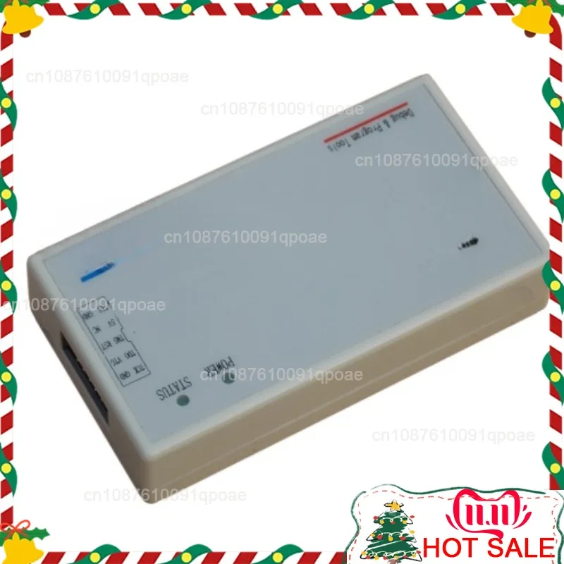 AVR Debugger AVR  Ice AVR Downloader