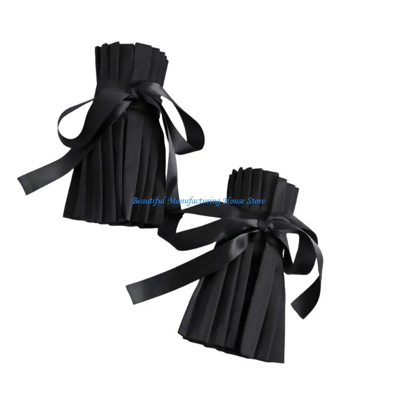 e56a-algodon-suave-desmontable-chal-collar-puno-desgaste-rapido-diseno-transpirable-adecuado-para-reuniones-graduacion-y