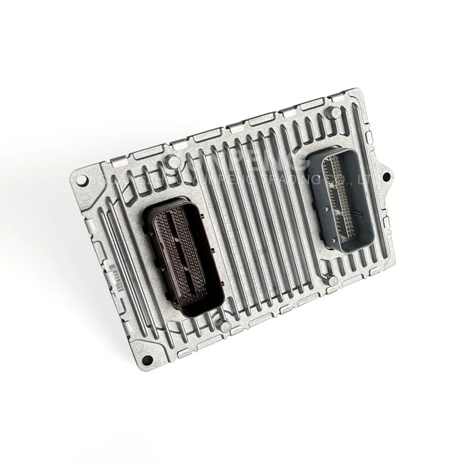 5150783AB New Engine Controller Module for Jeep Wrangler Dodge Challenger 3.0L 3.6L 2014 05150783AB