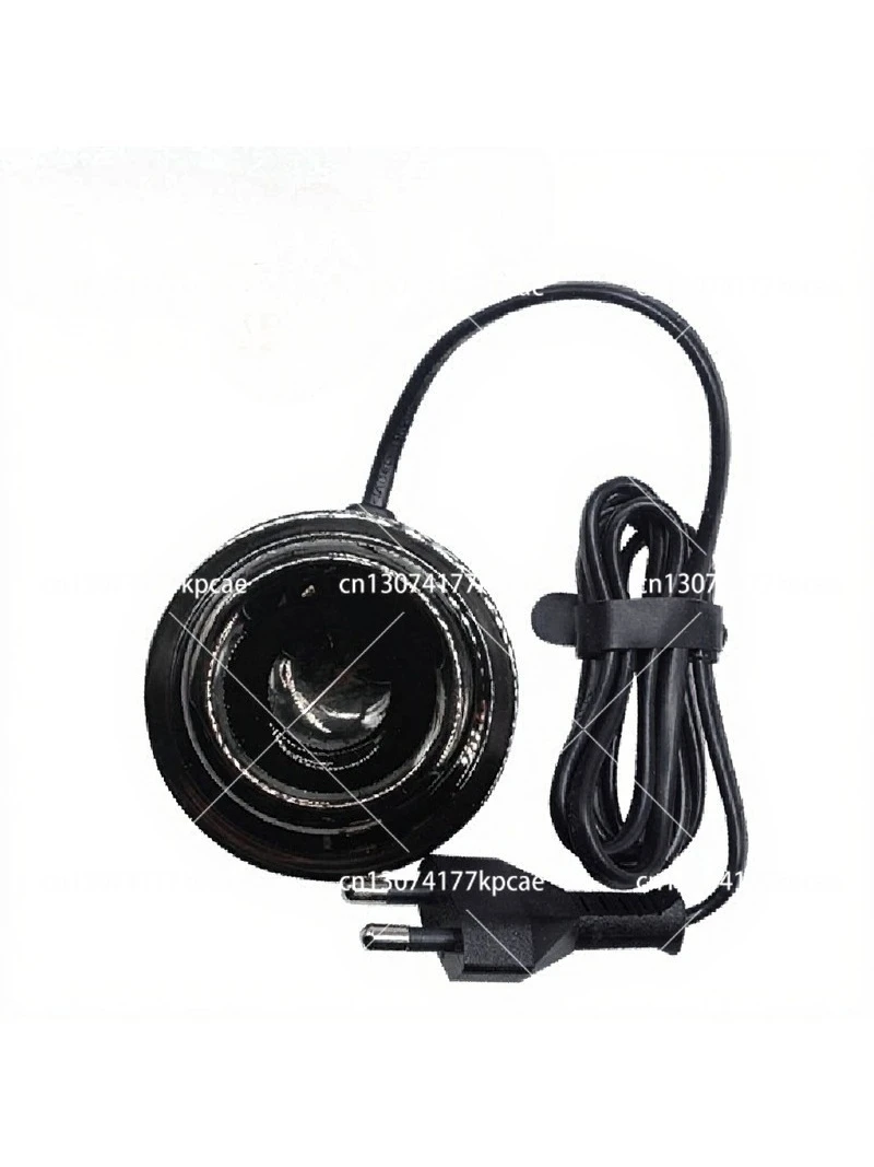 Electric Toothbrush Induction Charger Replacement HX9924 HX9954 HX9903 HX9984 HX993 HX992 CBA1001