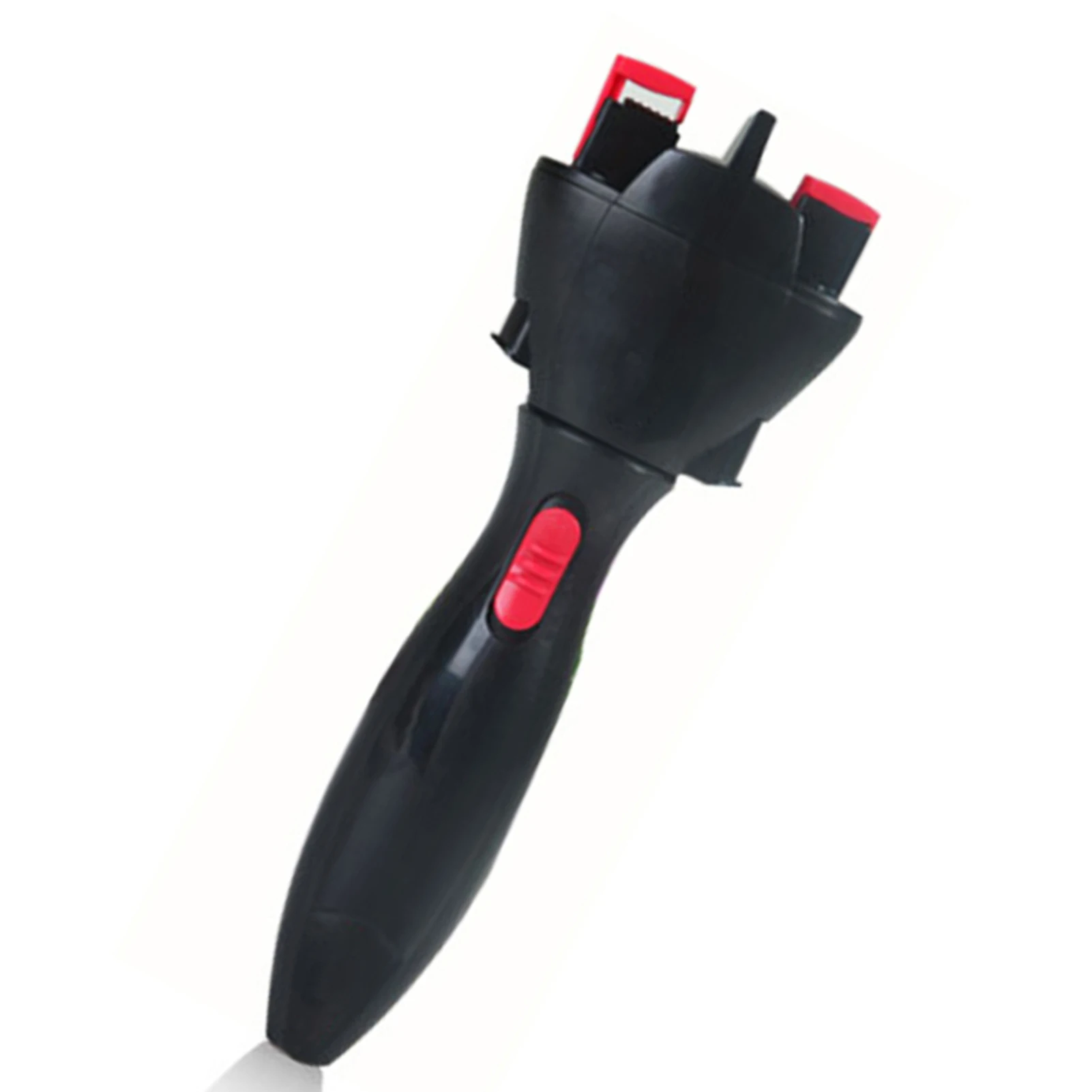 

Electric Hair Braider Plait Automatic Twist Braider Styling Braiding Machine Quick Braid Tools Hair Styling Tools Hair Braider