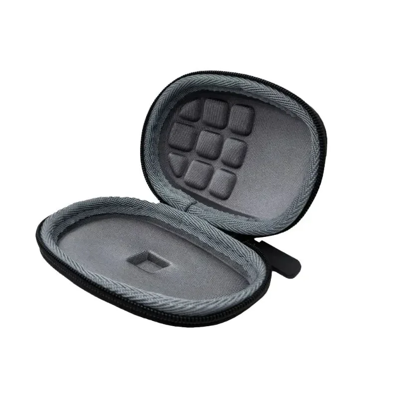 Mouse Carrying Bag for Logitech MX Anywhere 3/2/2S/1 Generation Gaming Mouse Mice Bag Waterproof Protective Case Storage Pouch