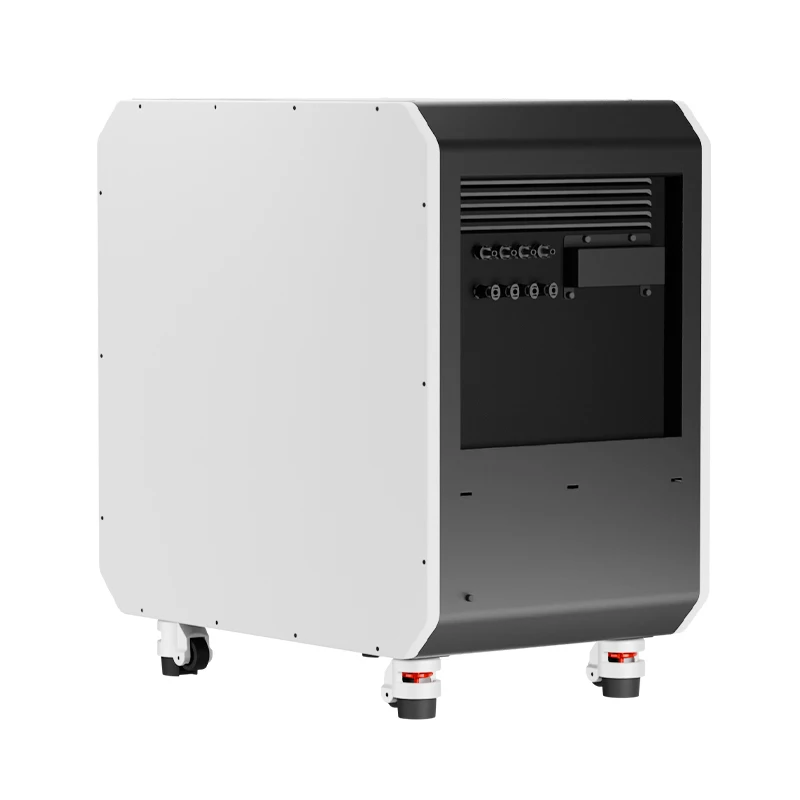 All in One ESS Home Energy Storage System 12000W 10000W 10kwh 30kwh Portable Power Stations UPS for Home Usgae