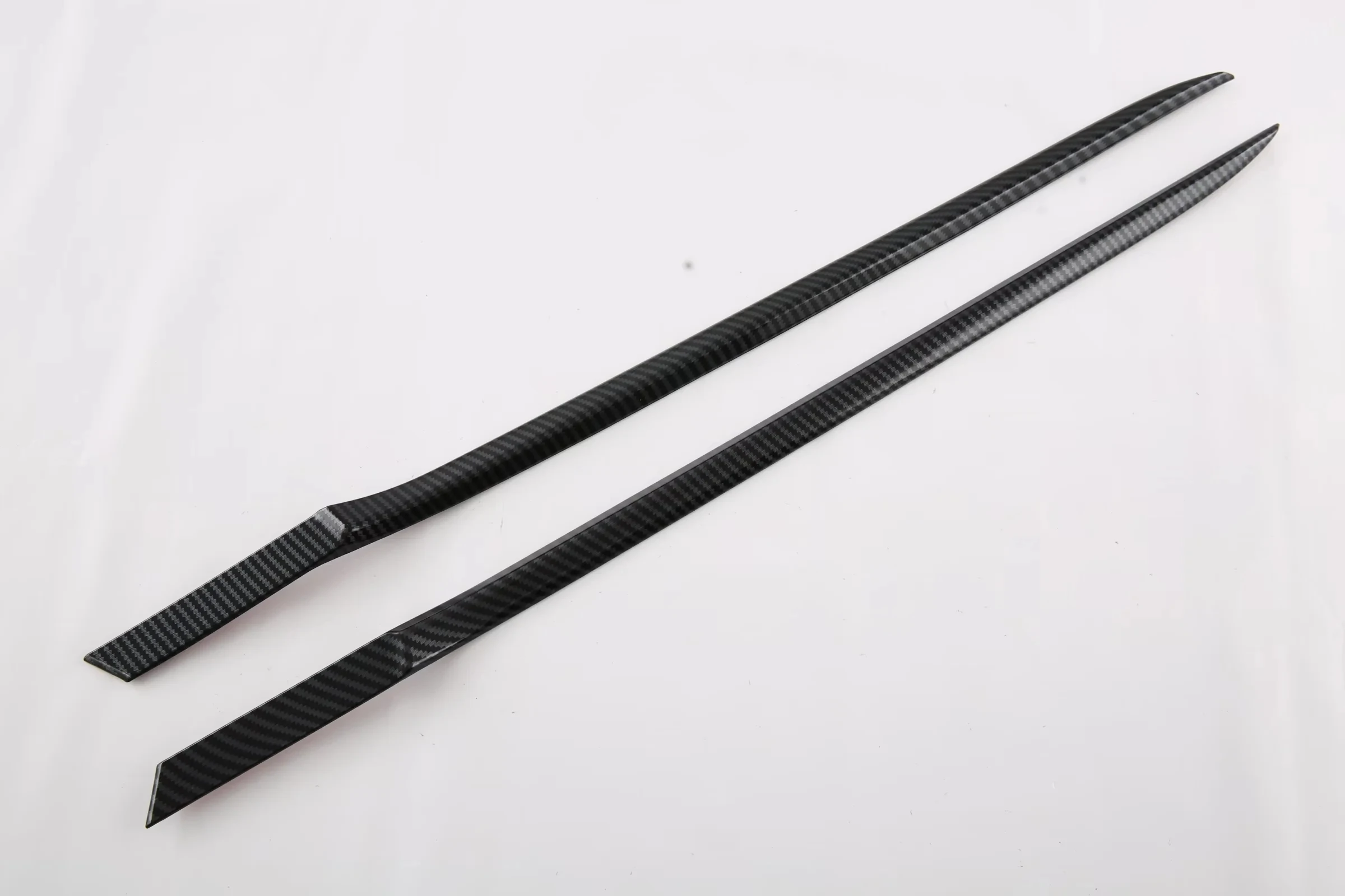For Mazda CX-50 CX50 2022 2023 2024 LHD Door Armrest Window Buttons Trim Inner Door Strip Bowl Frame Panel Cover Car Accessories