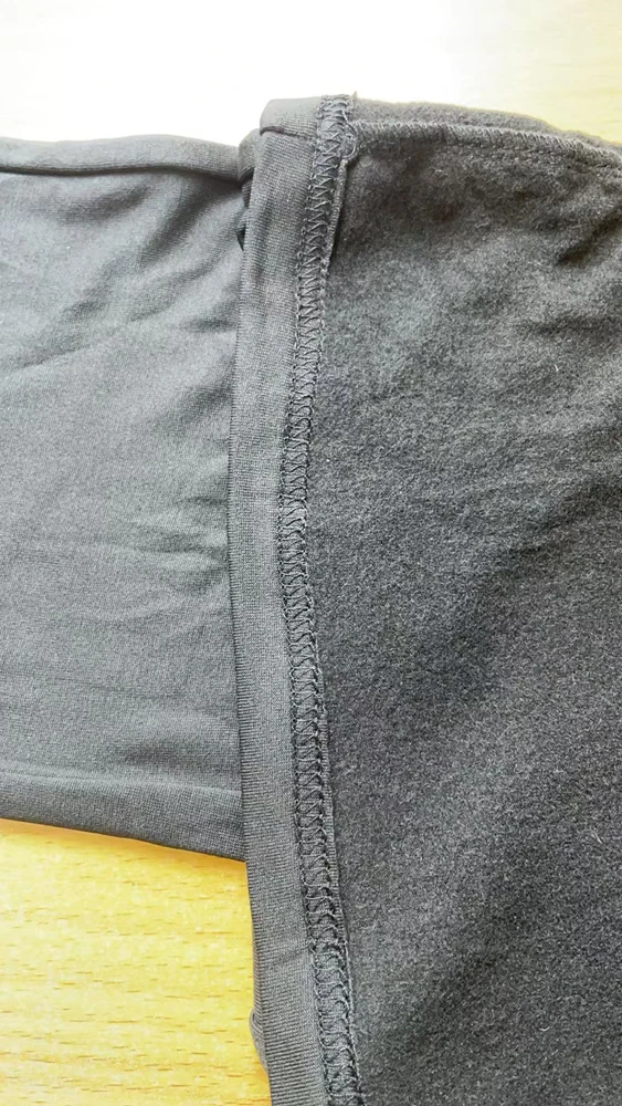 أطقم ملابس نسائية غير رسمية لخريف 2025 بدلة رياضية من الصوف بأكمام طويلة وسراويل مضيئة ملابس رياضية طقم مكون من قطعتين