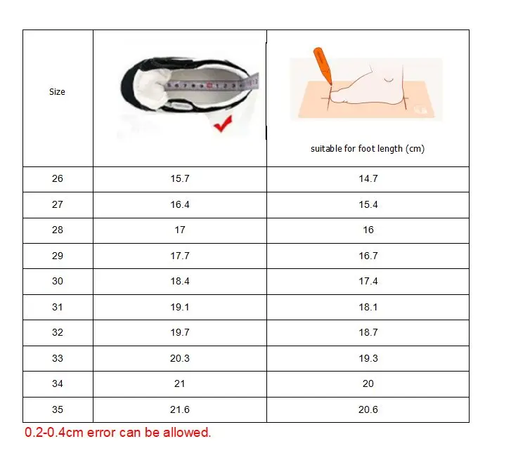 Kinder Freizeitschuhe Atmungsaktive Mesh-Kinderschuhe Bequeme Vielseitige 2026 Sommer Neue Mädchen Prinzessinnen-Schuhe Weich Rutschfest – Detail 1