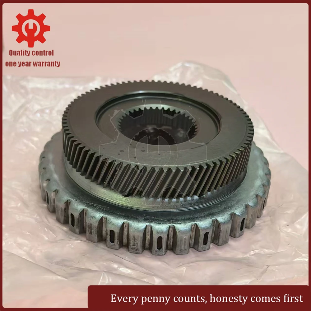 

JF011E REOF10A Transmission Sun Gear for Nissan X-Trail Teana