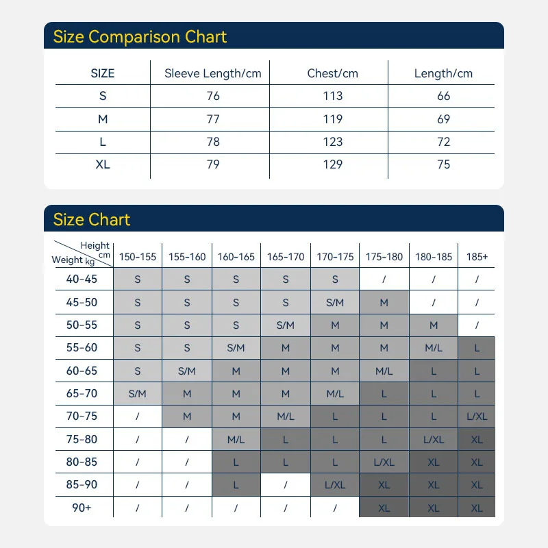 COPOZZ 겨울 봄 따뜻한 양털 재킷 남성 여성 순수 컬러 운동복 코트 야외 스노우 스키 재킷 Linner 여성 성인