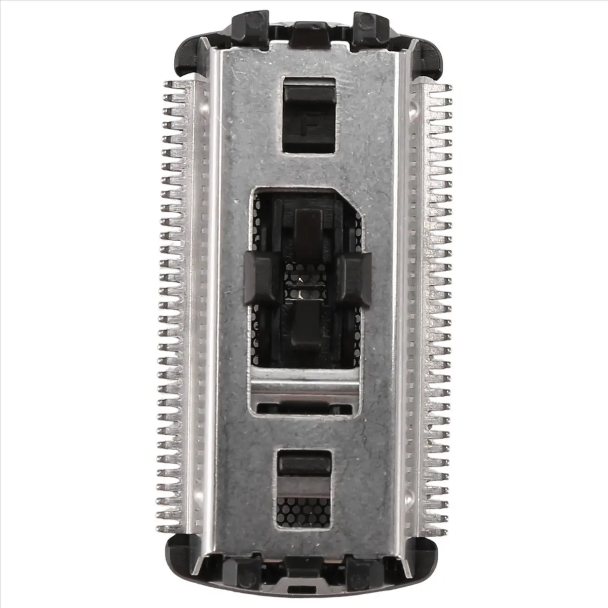 Reemplazo de lámina de cabezal de afeitadora A36R para Bodygroom BG2024 BG2036 BG3015 3010 TT2000 TT2021 Shp9500 Ys534