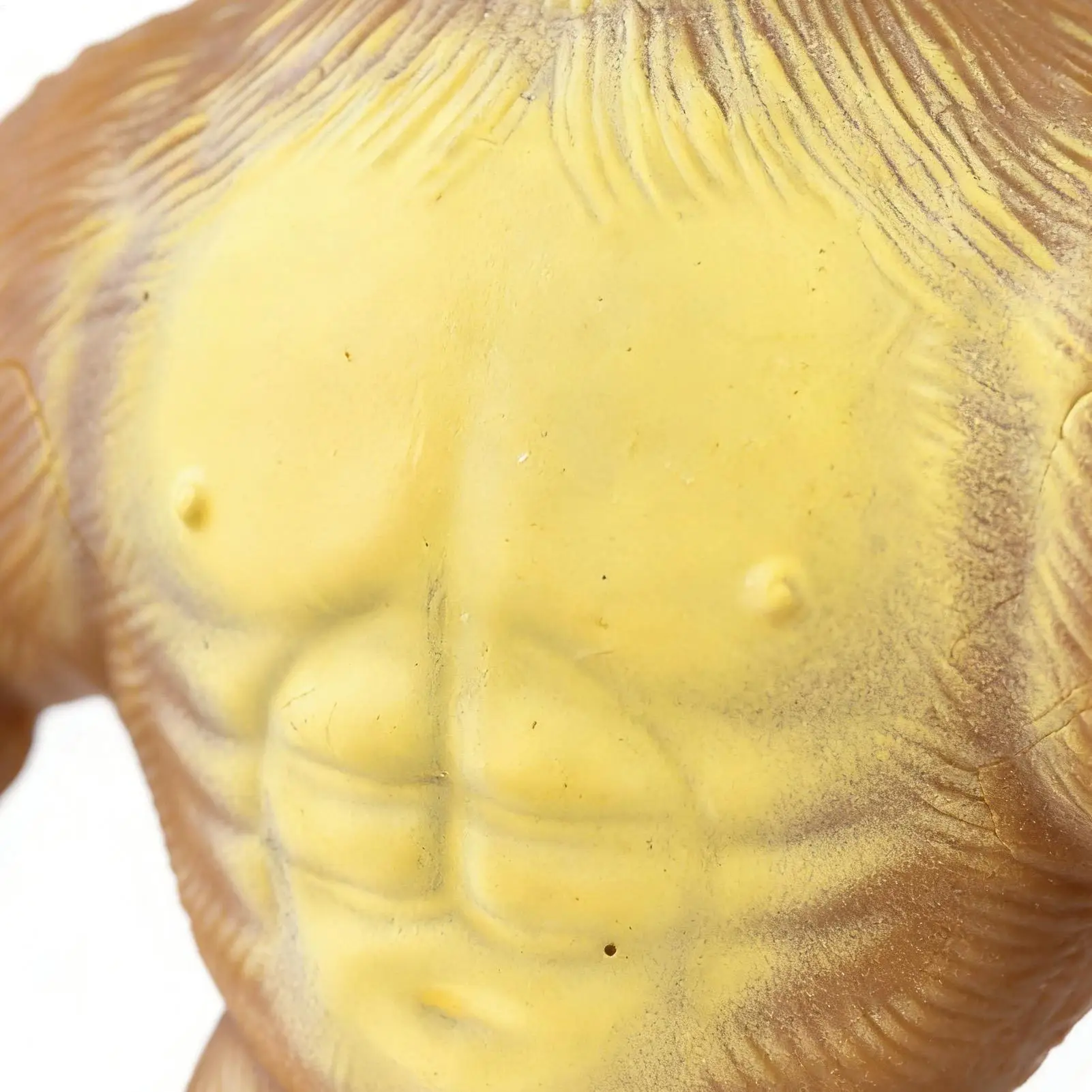 Jouets à pincer pour enfants, nouveauté, Portable, interactif, amusant, à presser, pour adultes, garçons, filles, enfants, adolescents, femmes, hommes, maternelle