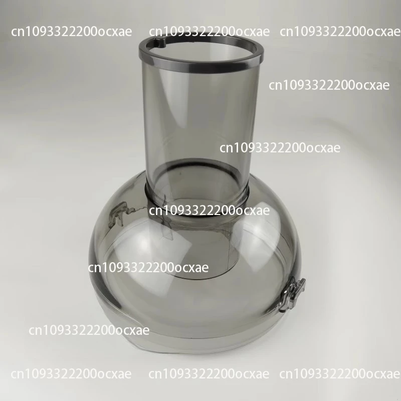 

High-Quality Juicer Accessories Cup Lid Upper Lid HR1863 HR1855