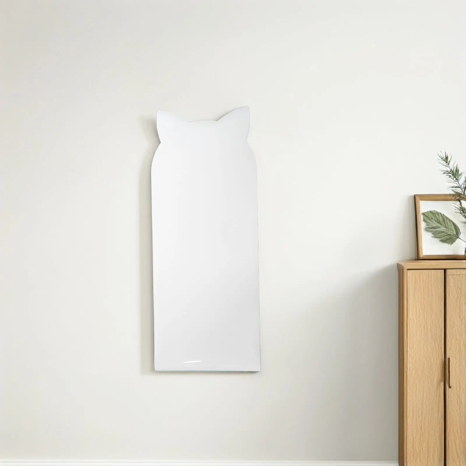 autocollant-tableau-blanc-effacable-a-sec-40x16-pouces-motif-oreilles-de-renard-adhesif-amovible-pour-mur-bureau-chambre-de-dortoir