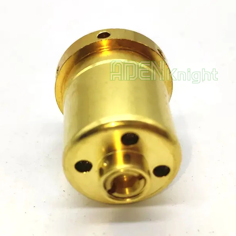 Car Air Compressor AC Control Valve For SANDEN SD7V16 SD7V12 SD6V12 Ford Fiat Peugeot Renault Land Rover VW Volvo Citroen Seat