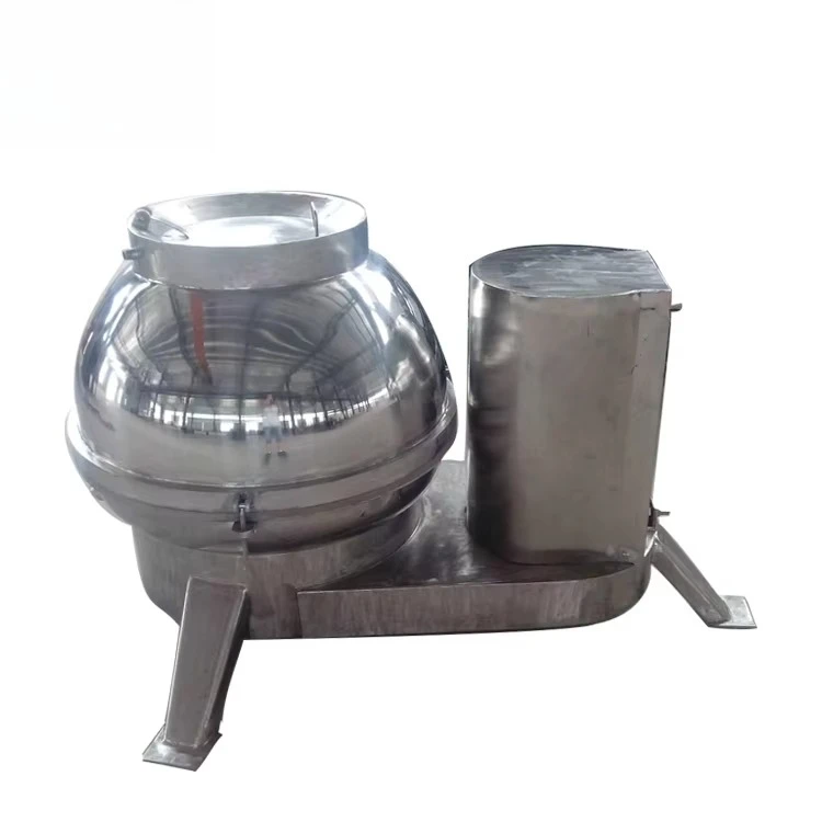 Industrial Cow Stomach Cleaning Beef Tripe Washing Machine Cattle Slaughtering Equipment for Sale