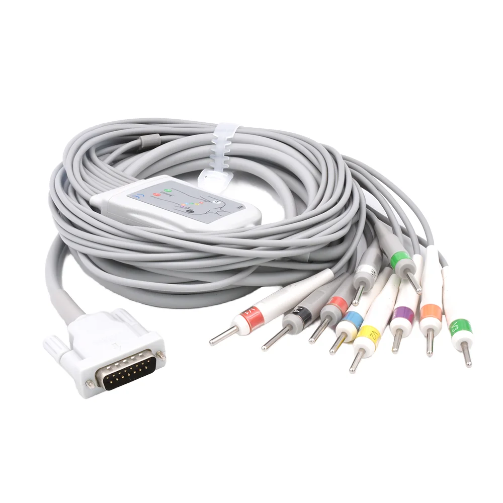 compatible-with-crt-6d-6u-15-pin-10-lead-din-30-aha-direct-connection-ecg-cable