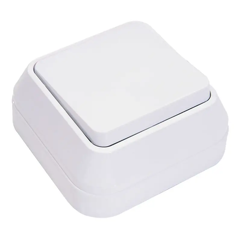 SURFACE MOUNTING SWITCH MAKEL 45101