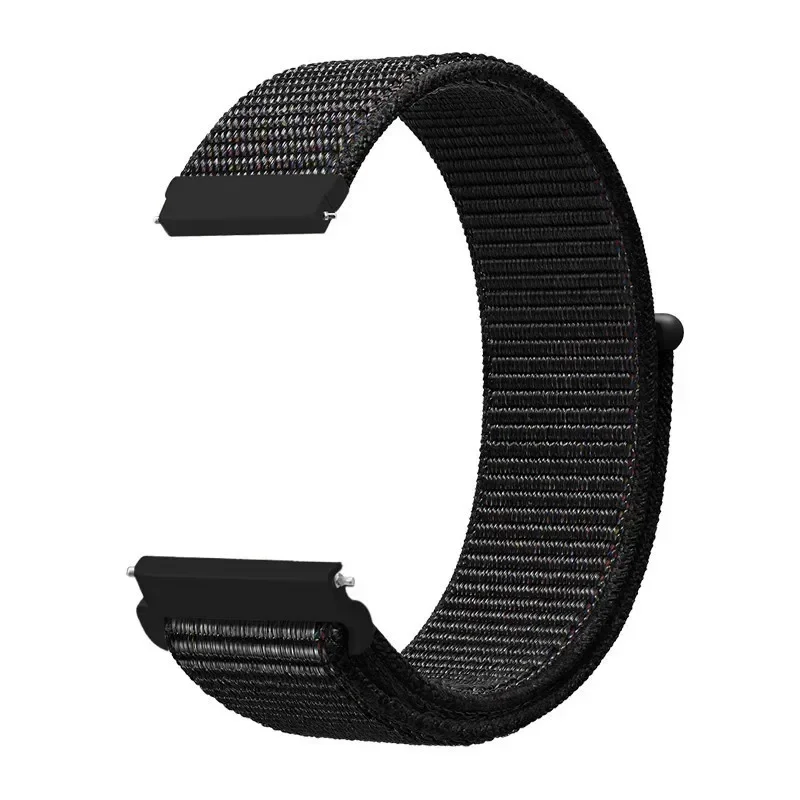 18MM Nylon Loop Ban…