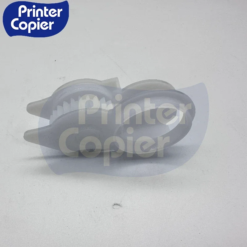 10X RU7-0375-000 RU7-0375 RC3-2511 Fuser Drive Arm Swing Gear 29T support for HP PRO 400 M401 M425 M401a M401d M401dn M425dn 401