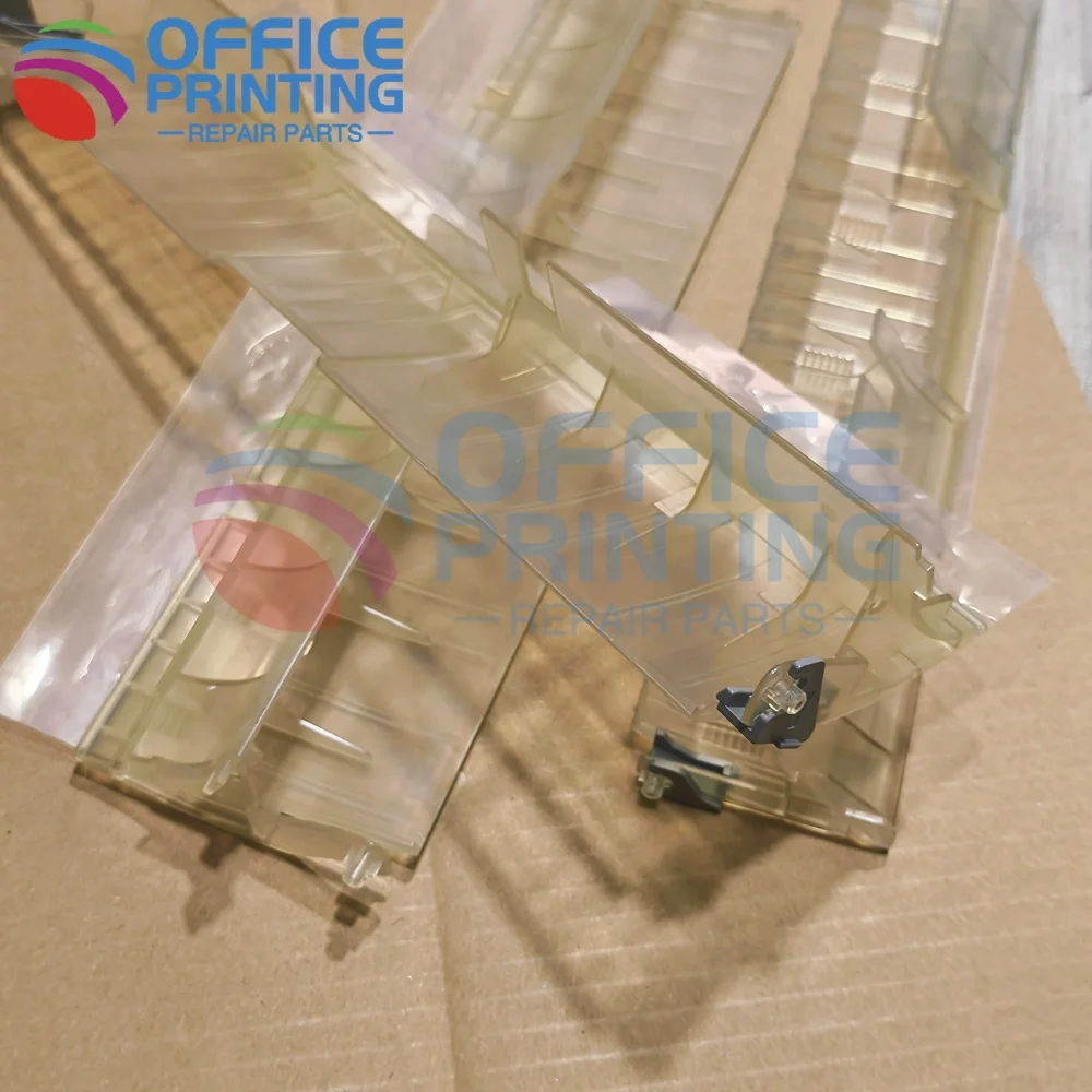 1X A0ED568400 A0ED578400 BH C220 Guide Plate For Konica Minolta Bizhub C220 C280 C360 C7722 C7728 Copier Parts