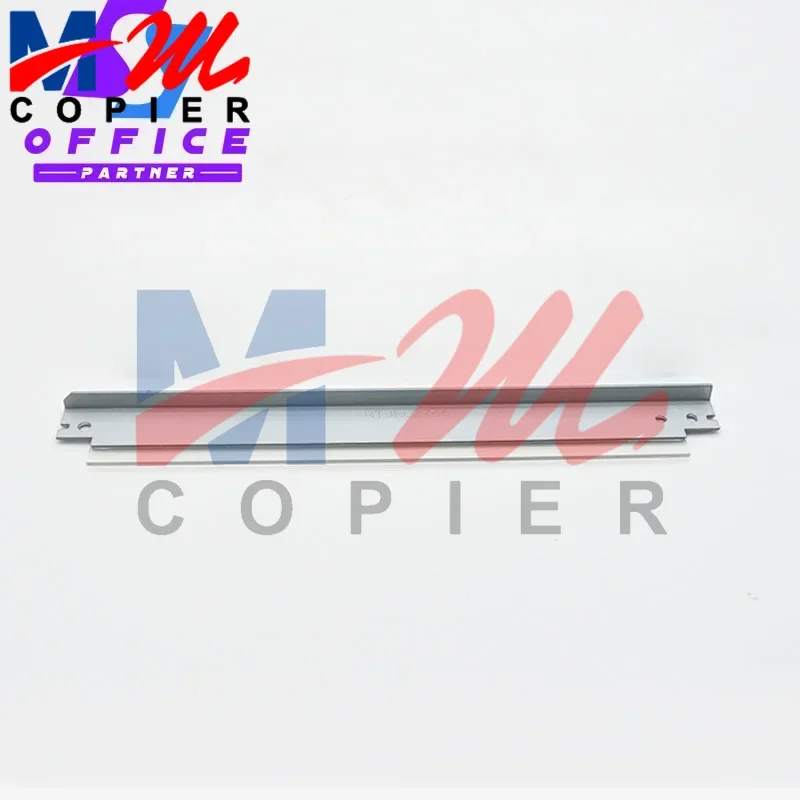DRUM CLEANING BLADE IN CANON COPIER IMAGE RUNNER IR 1730 1740 1750 ADVANCE 400 500 OPC DRUM CLEANING BLADE