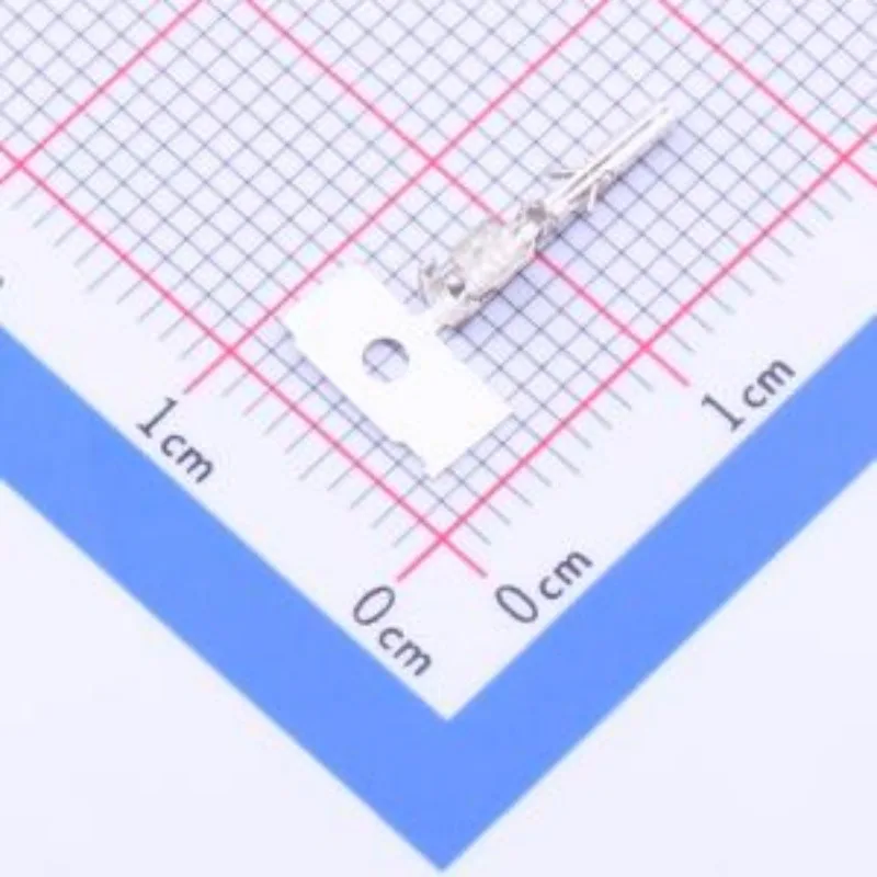 (500/1000pcs) 430300001 - 100% Original In Stock 20~24 1.85mm Micro-Fit(MX