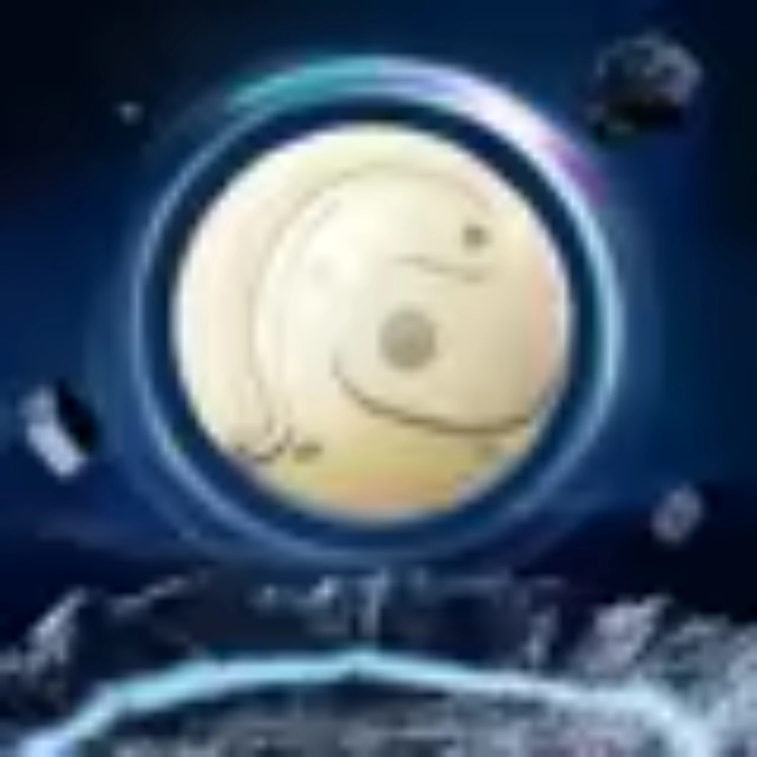 GRERTWALL Sports open ear loop,  control without delay, high fidelity stereo sound quality, clear standby time long