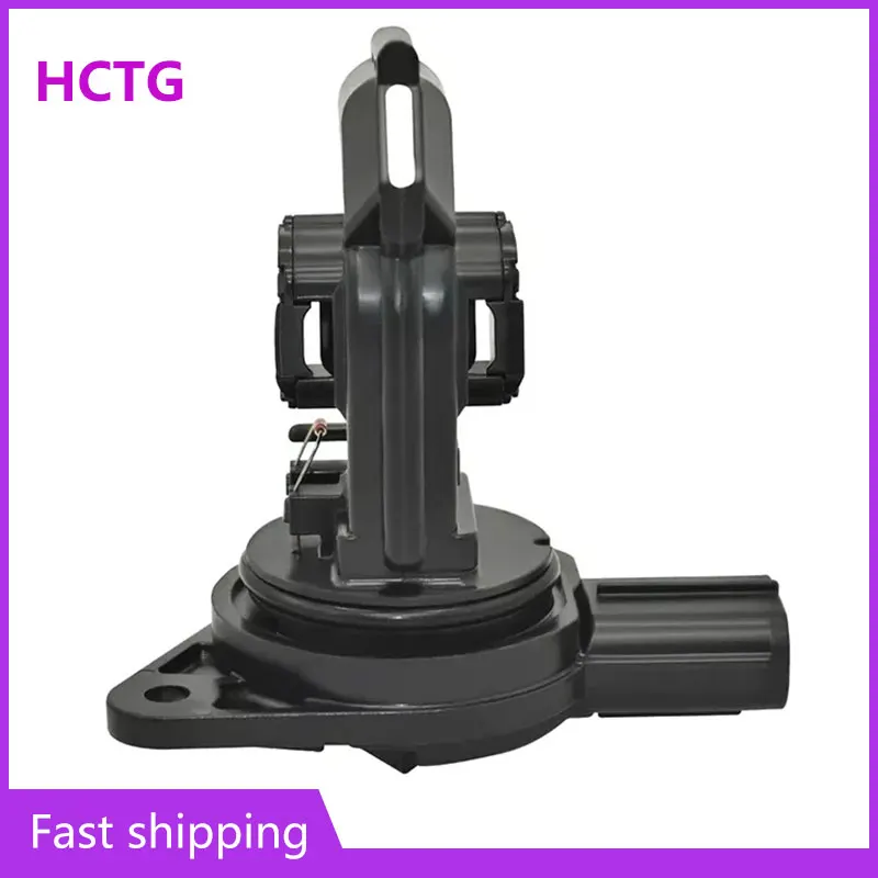 

22204-75040 MAF Mass Air Flow Sensor For Toyota Sienna Highlander Camry C-HR Car Parts 197500-0020 37980-5BA-A01 31430000 AFM459