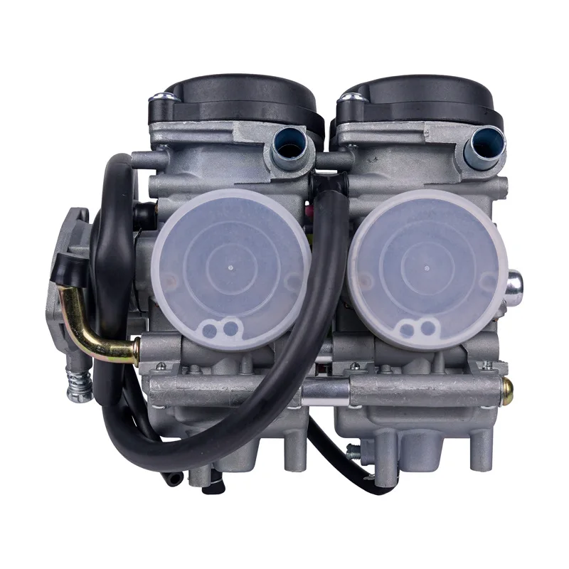 

Карбюратор RAPTOR 660 YFM660 YFM660R 2001-2005 для YAMAHA, 1 шт.