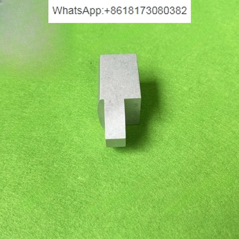 

High Performance Printing Machine Roller Pneumatic Cylinder ADVC-25-30-SA Spare Parts