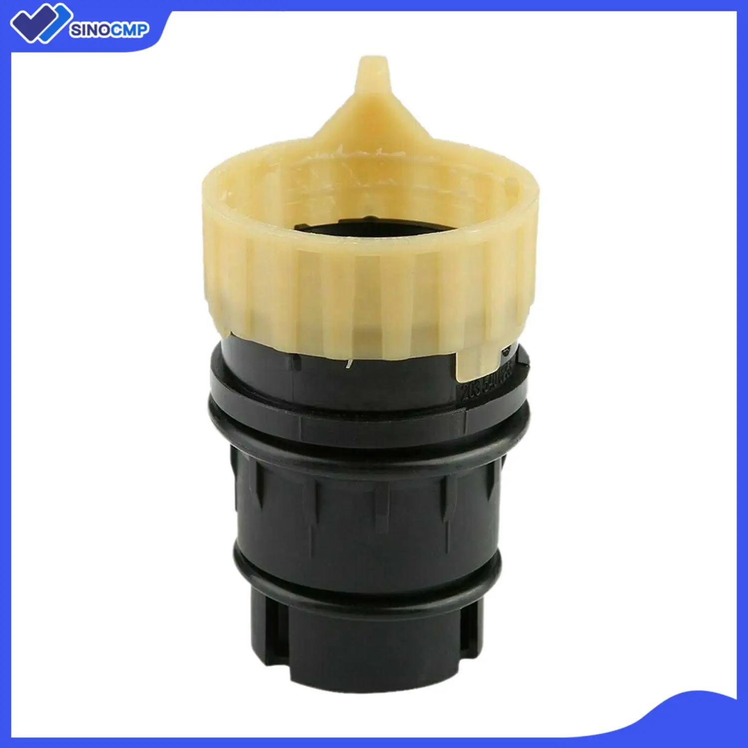 

Разъем жгута проводов коробки передач, адаптер 2035400253 для Mercedes-Benz W203 W210 R129 A190 C230 C240 C280 C320 C350 CL500