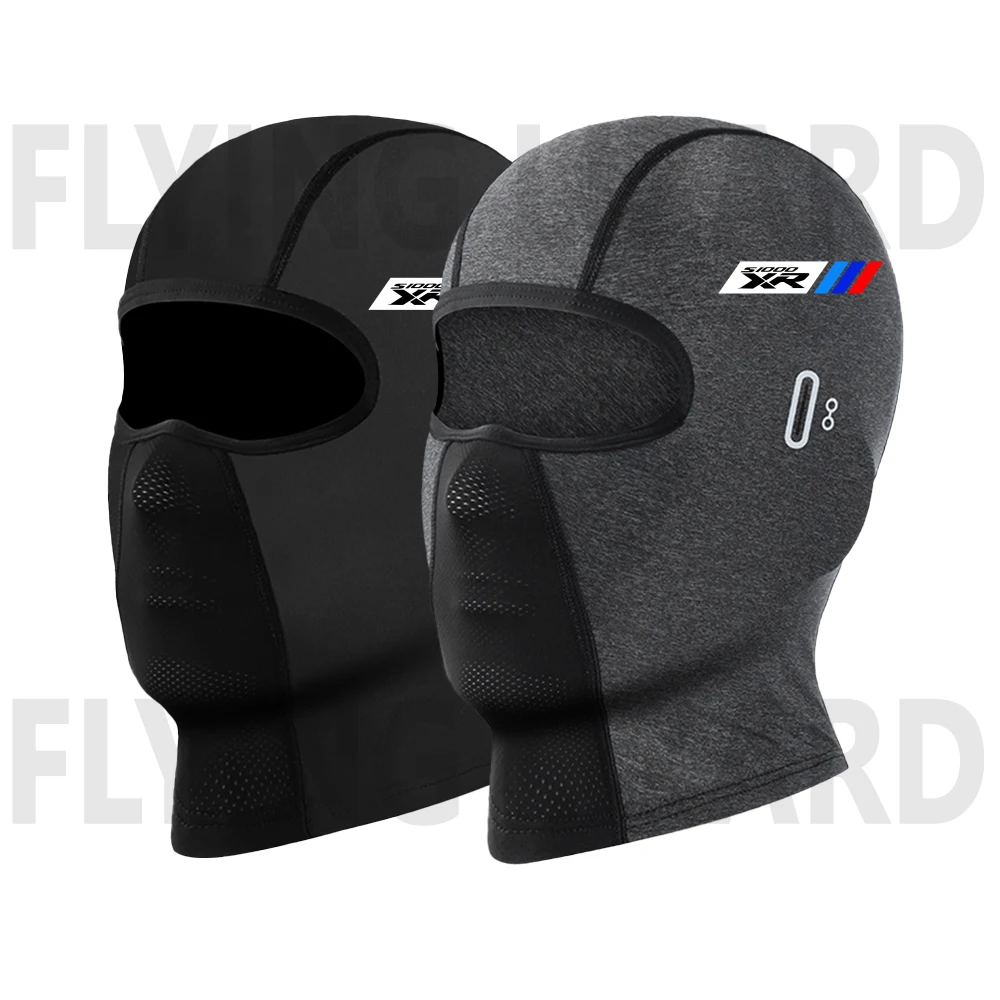Thumbnail 2 - #24 Budget Balaclavas for Smart Shoppers