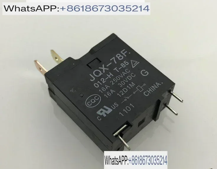 Lot 100% Original G… - image