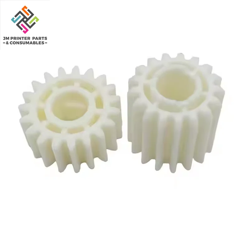 D066-6489 Compatible Quality Pickup Roller Assembly Gear For Ricoh MP 1075 2075 7001 7500 8000 8001 7502 Printer Copier Parts