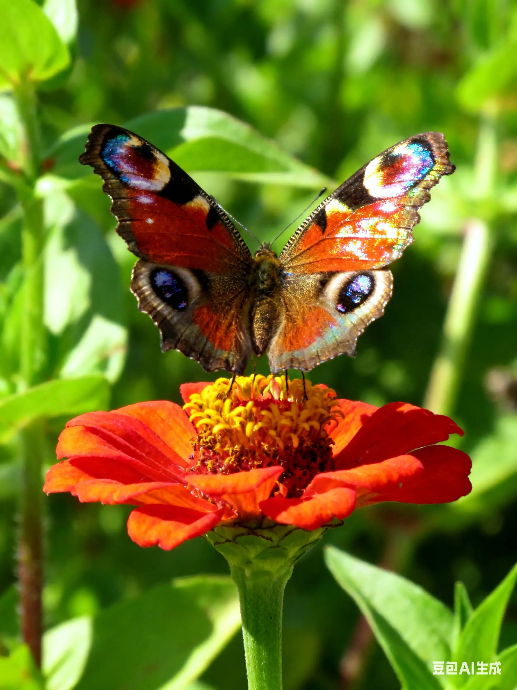 

Covers gray hair, nourishes hair, and adds shine.