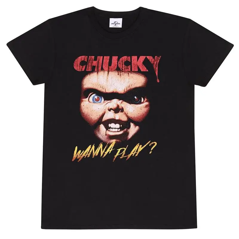 Childs Play Chucky … - image