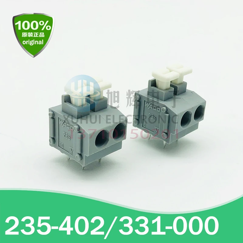 Wa/G0 235-406 235-4…