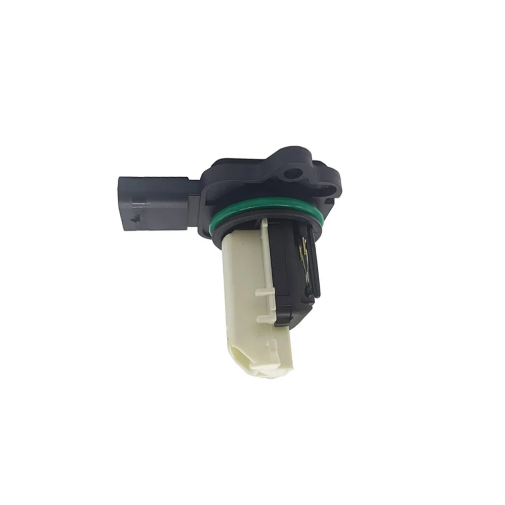 

Accessories Factory5WK97512Z 13627593624 5WK97512 558261 Air Flow Meter