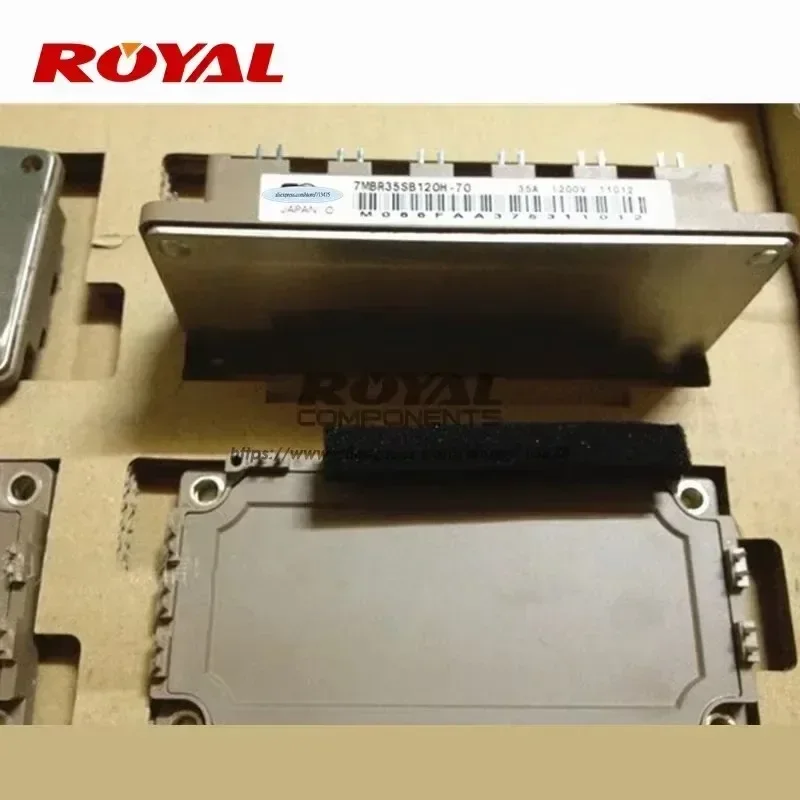 7mbr35sb120-50-7mbr35sb120h-70