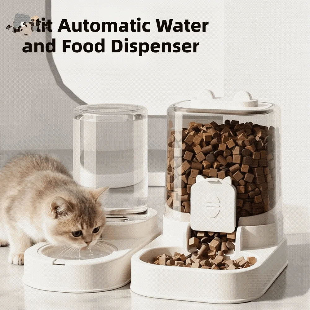 dispensador-automatico-transparente-para-animais-de-estimacao-grande-capacidade-a-prova-de-derramamento-comedouro-de-plastico-para-caes-e-gatos-alimentacao-diaria