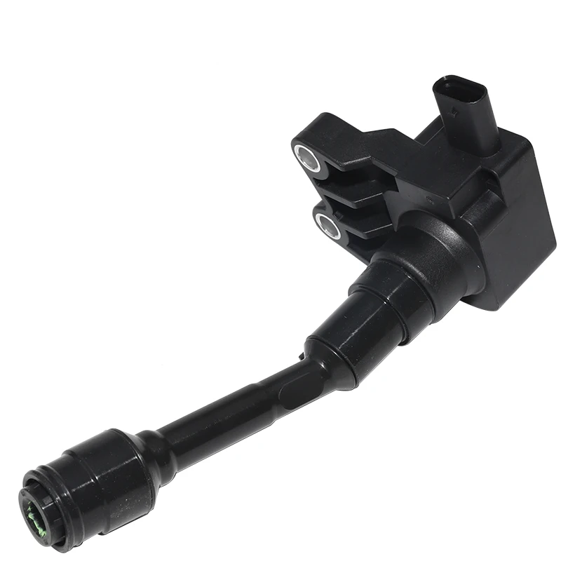 Ignition Coil For Ford Focus 1.0T 2015-2017 Fiesta Ecosport B-MAX C-MAX Mondeo Transit 1827901 CM5G12A366CB UF736 DG553 1776803