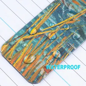 8 en çok satan, bullet book manyetik-no. 2