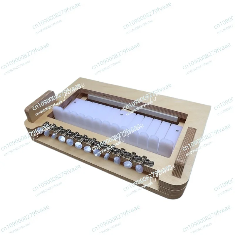 

Handmade Soap Cutter, Bamboo Panel Cutter, Homemade Soap, Soap Cutter