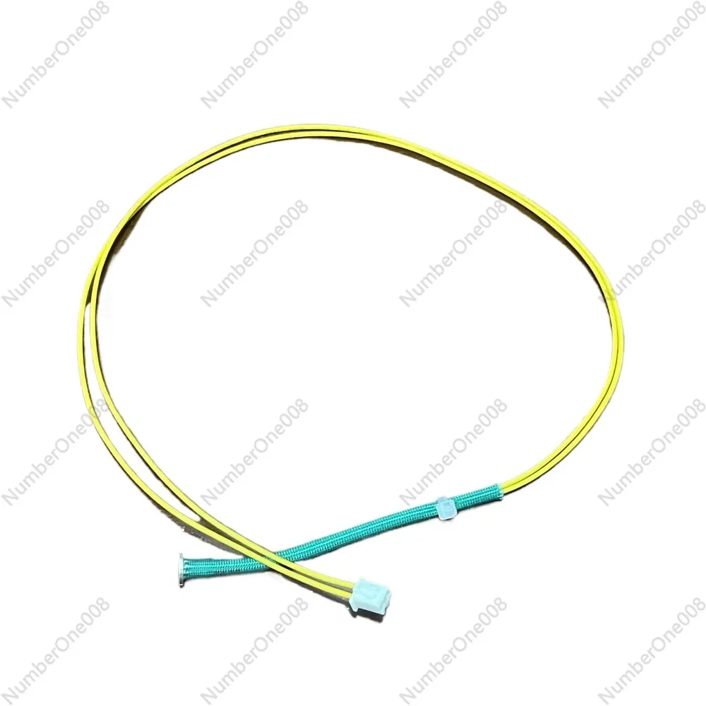 Applicable To Phili…