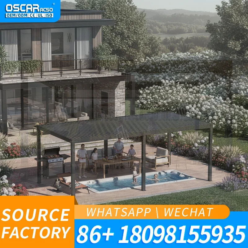 Large Lift And Sliding Patio Doors Double Glazed Impact Resistant Doors for Florida Homes Hurricane Prone Areas Outdoor Spaces p