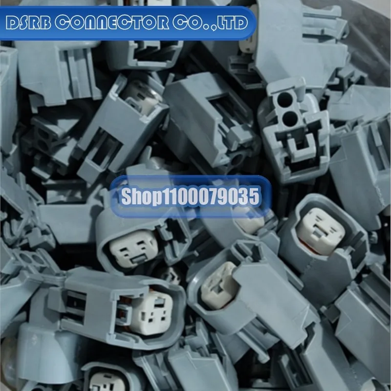 

20pcs/lot 15419715 1564411-2 1670364-1 1670866-1 175442-1 180940 1897013-2 connector new original